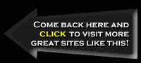 When you are finished at sicario, be sure to check out these great sites!